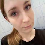 , 38 (1 , 0 )
