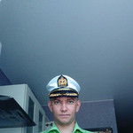Romeo, 43 (2 , 0 )