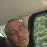 nikita, 37 (1 , 0 )