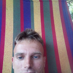 , 36 (16 , 0 )