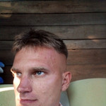 , 36