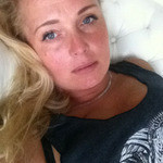 olga, 49 (13 , 0 )