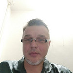 , 49 (1 , 0 )