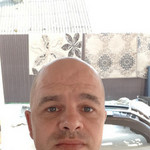 , 42 (1 , 0 )