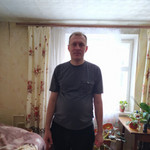 , 43 (1 , 0 )
