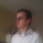 Pavel, 39 (1 , 0 )