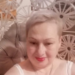  , 59 (4 , 0 )