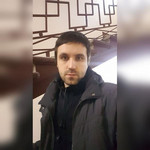 , 34 (2 , 0 )
