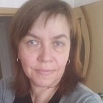 , 51 (1 , 0 )