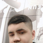 , 28 (1 , 0 )