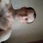 , 35