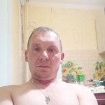 , 45 (1 , 0 )