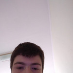 , 21 (1 , 0 )
