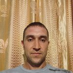  , 34 (1 , 0 )