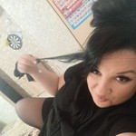 , 34