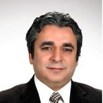 Nils Oguz, 49