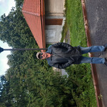 , 49 (1 , 0 )