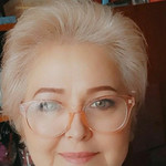 , 58 (7 , 0 )