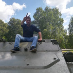 Andrei Ermakov, 42 (1 , 0 )