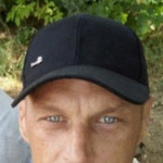 Aleksandr, 46 (1 , 0 )