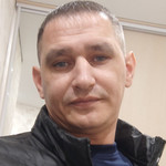 , 39 (1 , 0 )