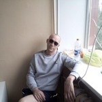  , 42 (1 , 0 )