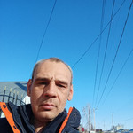 , 45 (3 , 0 )