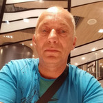 , 49 (1 , 0 )