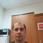 , 39 (1 , 0 )