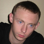 , 40 (1 , 0 )