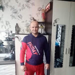  , 42 (1 , 0 )