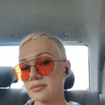 , 46