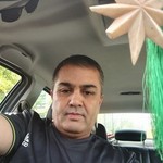 , 45 (1 , 0 )