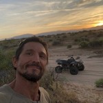 Lexis, 55