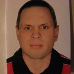 , 52 (1 , 0 )