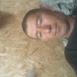 Maxmyd, 49 (1 , 0 )