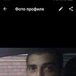 , 36 (1 , 0 )