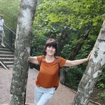 , 63 (1 , 0 )