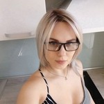 , 36