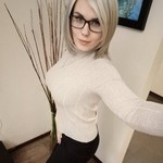 , 36