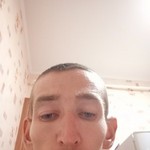 , 34 (2 , 0 )