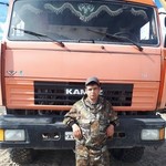 , 47 (1 , 0 )