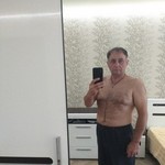 , 51