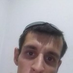  , 29