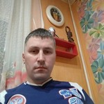 , 42 (2 , 0 )