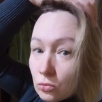 , 45 (2 , 0 )