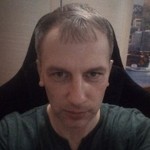 , 47 (1 , 0 )