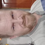  , 56