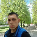  , 32 (1 , 0 )