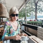 , 35 (6 , 0 )